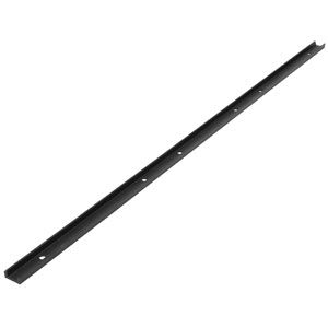 A-71185115 Concave Bar Channel
