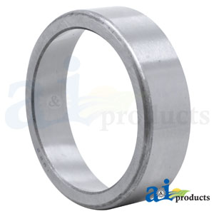 A-3043872R91 BEARING