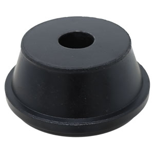 A-AR59872 Isolator, Cab Mount