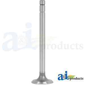 A-57797D Valve, Intake