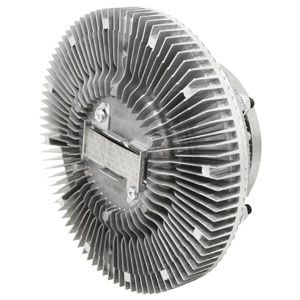 A-RE274870 Drive; Viscous Fan