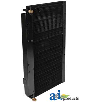 A-3380377M1 Condenser