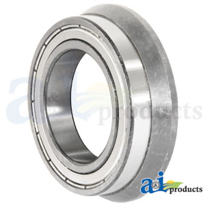 A-5122028 Bearing, Trans Release (sealed)