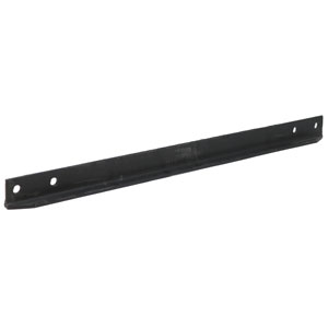 A-H207776 Slat, Feeder House