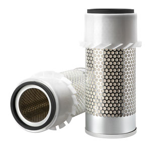 A-AF1830KM Filter, Air, Primary (QTY 1)