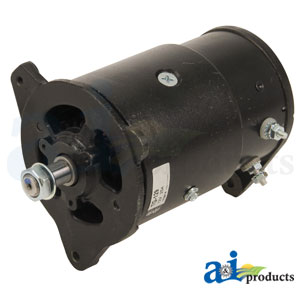 A-TY26029-N GENERATOR