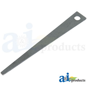 A-392882R1 Spring, Lower Link Latch