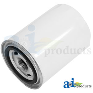 A-1160024 OIL FILTER
