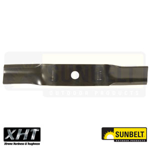 A-K5576-34350 Blade, Mower