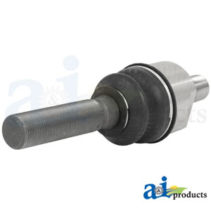 A-VPJ3174 Tie Rod End