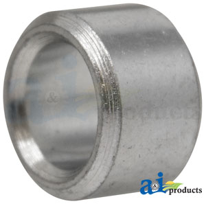 A-E70736 Bushing
