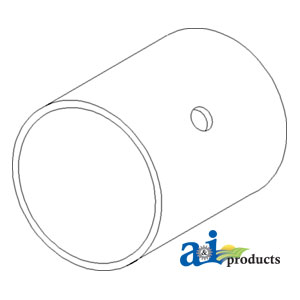 A-186680C1 Bushing, Spindle