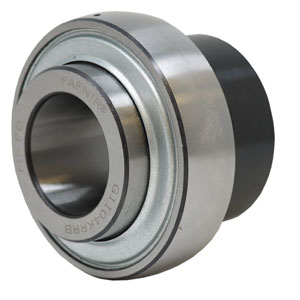 A-G1104KRRB-P Bearing, Ball; Spherical W/ Collar, Re-Lubricatable