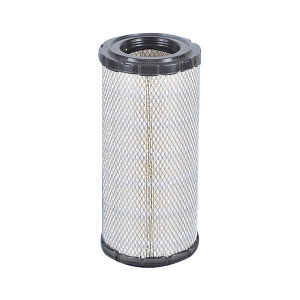 A-AF25557 Filter, Air, Primary Magnum RS (QTY 1)