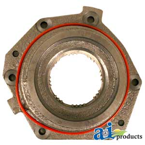 A-1802666C92 Kit, Rotor Oil Pump Repair