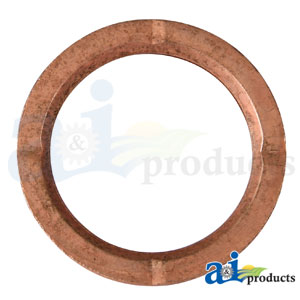 A-R83451 Thrust Washer; MFWD Pinion Gear