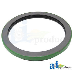 A-RE154869 Seal, Front Axle