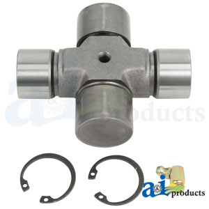 A-279461 Cross & Bearing Kit