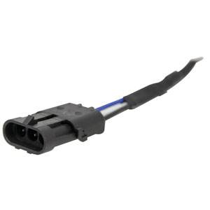 A-RE23766 Diode