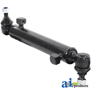 A-85999337 Cylinder, Power Steering