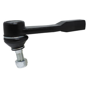 A-7061216 Rod-End, Tapered, RH
