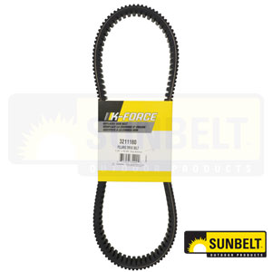 A-3211180 Belt, Drive