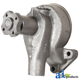 A-79016822 Pump, Water