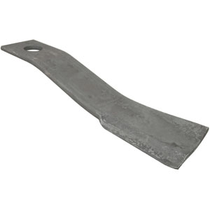 A-34684 Blade, Rotary Cutter