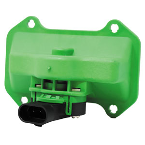 A-AL176767 Sensor, Rockshaft Position