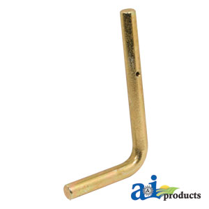 A-H136179 Pin, Chopper Door
