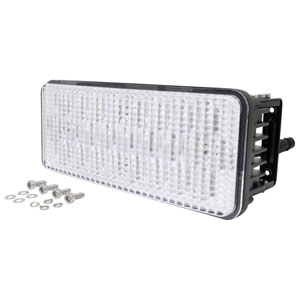 A-WL1260 Sealed Beam, LED, Flood