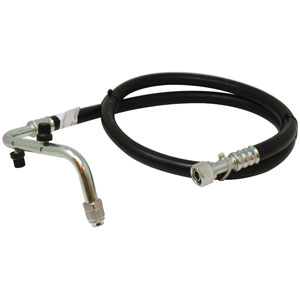 A-96884C2 Line, Evap.Outlet Line