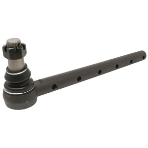 A-87697371 Tie Rod, Outer