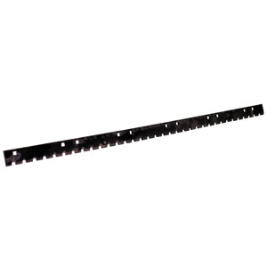 A-H209762 Wear Plate, Discharge Beater