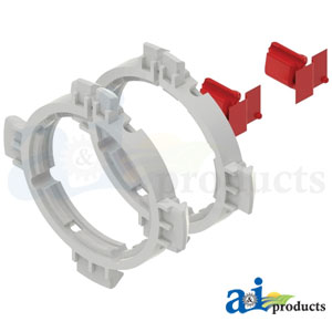 A-921-4400 Bearings, Guard
