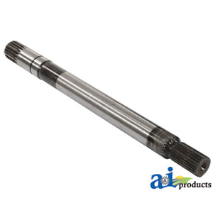 A-1341086C2 Shaft, PTO Drive; Front