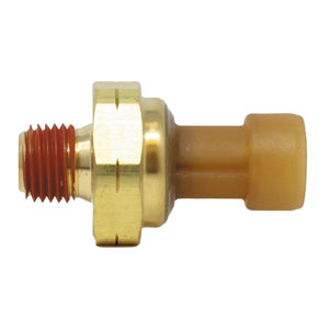 A-RE522723 Sensor; Manifold Air Pressure