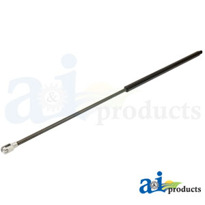 A-AT362148 Gas Strut, Canopy Tilt