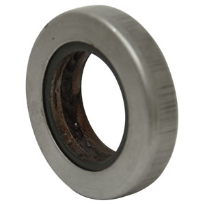 A-VPJ2408 Bearing, Thrust Spindle