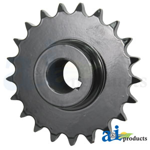 A-86629624 Sprocket, Pickup, Drive