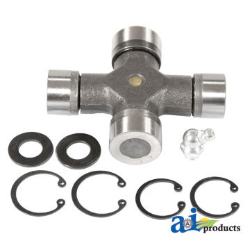 A-W382701-A Cross & Bearing Kit
