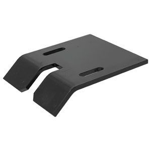 A-47778347 Plate, Stripper; Inner