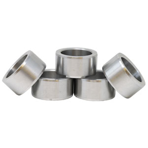 A-N219547 Bushing, Row Unit