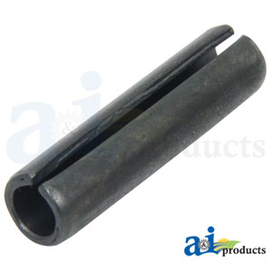 A-H149591 Pin, Spring