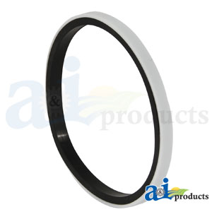 A-AL33017 Seal Kit, Rockshaft Cyl. W/ 100MM Piston