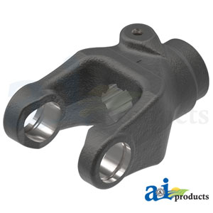 A-102-3506 Quick Disconnect Tractor Yoke