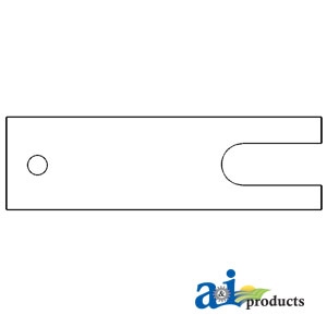 A-382192R1 Spring, Lower Latch