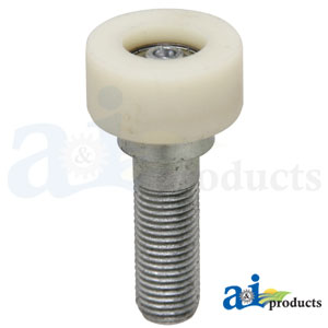 A-AT319018 Roller, Cab Door