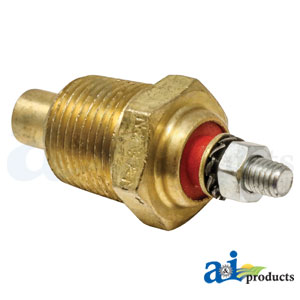 A-303485544 Water Temperature Sending Unit