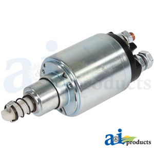 A-TX13149 Starter Solenoid